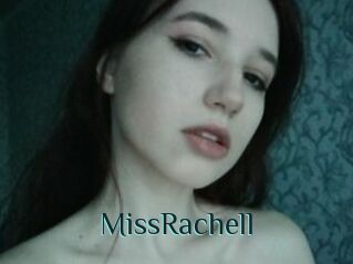 MissRachell