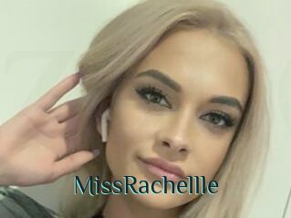 MissRachellle