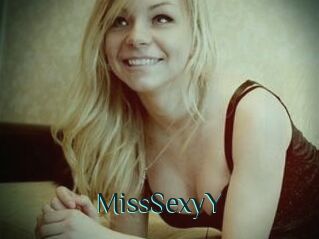 Miss_Sexy_Y
