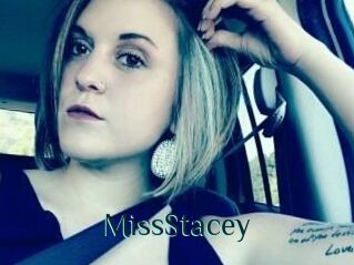 MissStacey