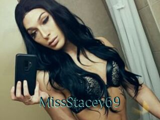 MissStacey69