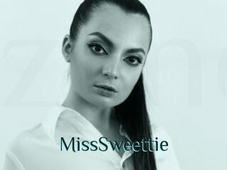 MissSweettie