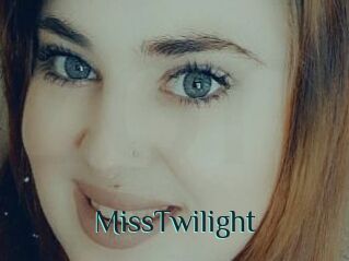 MissTwilight