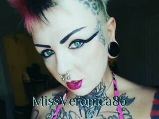 MissVeronica86