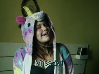 MissZyf