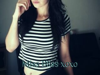 Miss_Bliss_xoxo
