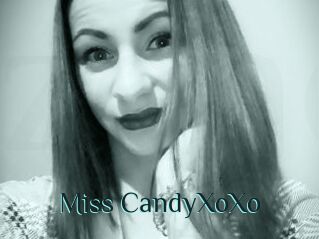 Miss_CandyXoXo