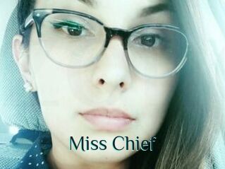 Miss_Chief