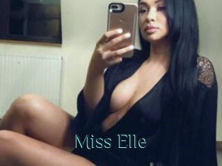 Miss_Elle