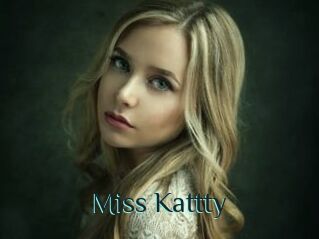 Miss_Kattty
