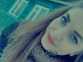 Miss_Mika
