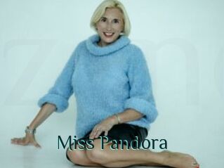 Miss_Pandora
