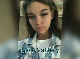 Miss_Valllery