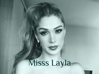 Misss_Layla