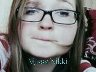 Misss_Nikki