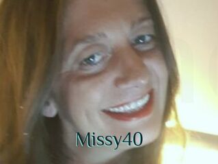 Missy40