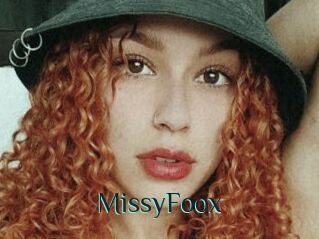 MissyFoox