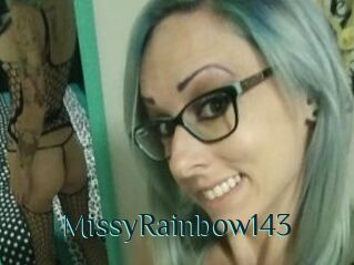 MissyRainbow143
