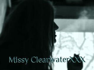 Missy_ClearwaterXXX