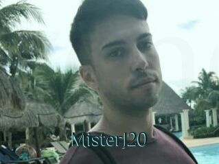 MisterJ20