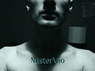 MisterVio