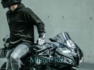 Mister_R0