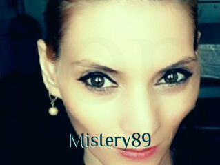 Mistery89