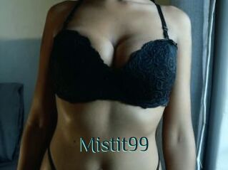 Mistit99