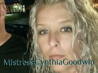MistressCynthiaGoodwin