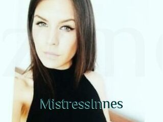MistressInnes