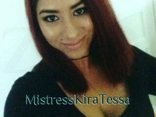 MistressKiraTessa
