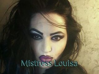 Mistress_Louisa