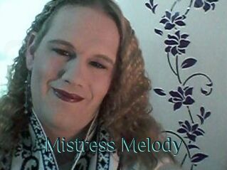 Mistress_Melody