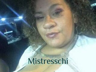 Mistresschi