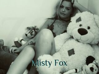 Misty_Fox