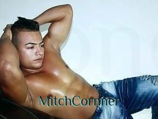 MitchCornner