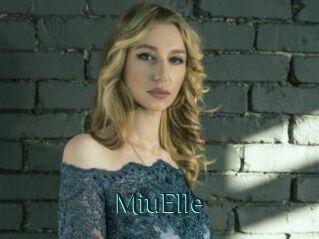 MiuElle
