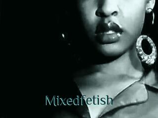 Mixed_fetish