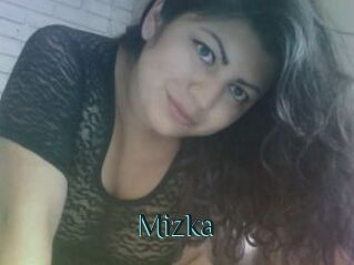 Mizka