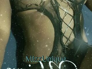 MizzUnique