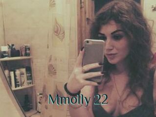 Mmolly_22