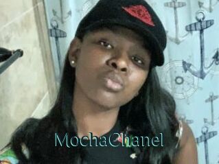 MochaChanel