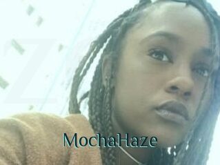 Mocha_Haze
