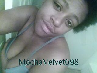 MochaVelvet698