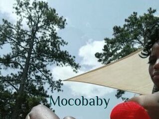 Mocobaby