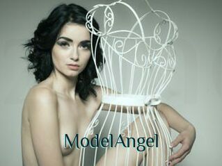 ModelAngel