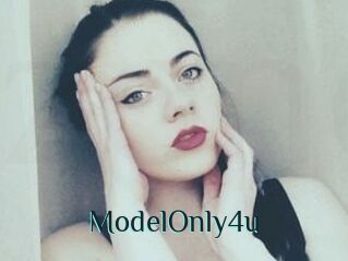 ModelOnly4u