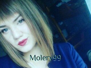Molery99