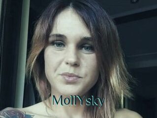 MollYsky
