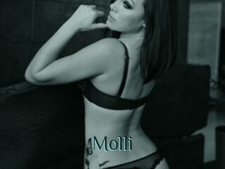 Molli